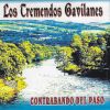 Download track El Contrabando