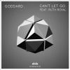 Download track Can't Let Go