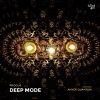 Download track Deep Mode (Original Mix)