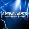 Download track Among Lights