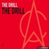 Download track The Drill (Nervo Remix)