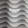 Download track Out Of The Twilight