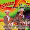 Download track Dos Gallos De Jalisco