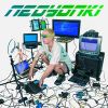 Download track Neoyonki