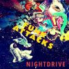 Download track Funk Attacks