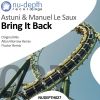 Download track Bring It Back (Fluctor Remix)