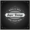 Download track Sing Me A Rockin' Song