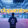 Download track Dopamine