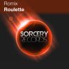 Download track Roulette (Original Mix)