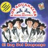 Download track Huapangueando En Mexico