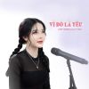 Download track Vì Đó Là Yêu (Tnt Remix)