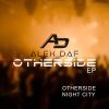 Download track Otherside (Extended MIx)