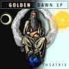 Download track Golden Dawn (Original Mix)