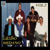 Download track Bailando El Medano