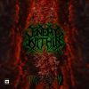 Download track Wrath