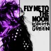 Download track Fly Me To The Moon (Extended Club Mix)