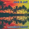 Download track Fast Trip (Loneliest Remastered)