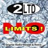 Download track No Limits (Original Radio Version)