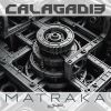 Download track Matraka (Cyborg's Dub Remix)