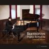 Download track Piano Sonata No. 31 In A-Flat Major, Op. 110: I. Moderato Cantabile Molto Espressivo