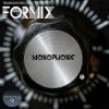 Download track Monophonic (Original Mix)