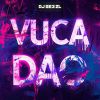 Download track VUCA DAO (Sped Up)