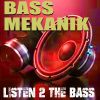 Download track Listen 2 The Bass