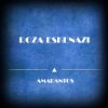 Download track Eimai Prezakias