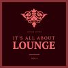 Download track Undersea (Chill & Lounge Mix)