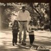 Download track Thank You For William & Emily