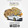 Download track Pulled Up In A Fisker