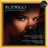 Download track II. Espanoleta E Fanfare De La Caballeria De Napoles: Adagio - Allegretto - Tempo De Espanoleta