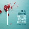 Download track Mis Mejores Defectos (Live At Luz De Gas)