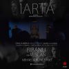 Download track Iart? (Vescan, Mihaela Runceanu) [Original Motion Picture Soundtrack]