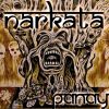 Download track Panay