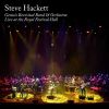 Download track Dance On A Volcano (Live At The Royal Festival Hall, London)