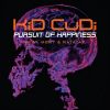 Download track Pursuit Of Happiness