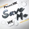 Download track Save Me (AL'sic Remix)