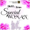 Download track Special Woman