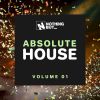 Download track Mouth House (Original Mix)