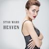 Download track Star Wars Heaven