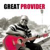 Download track Great Provider