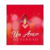 Download track Un Amor De Verdad