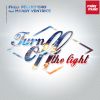 Download track Turn Off The Light (Radio Edit)