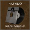 Download track Musical Experience Original Mix