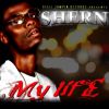 Download track Shern Still