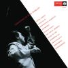 Download track Britten - Young Person's Guide To The Orchestra Op. 34 Var E: Violins (Brillante - Alla Polacca)