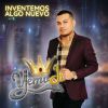 Download track EL NEGOCIO YA NO DA