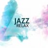 Download track Tenor Sax Relax