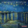 Download track Shaker Songs: No. 3, Heavenly Display (Version For Mixed Choir)